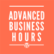 Advanced Business Hours