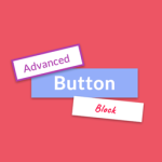Advanced Button Block