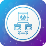Advanced Child Theme Builder