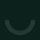 Advanced Connector For Uplisting