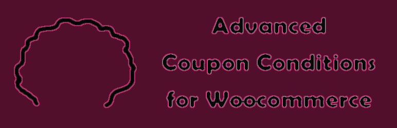 Advanced Coupon Conditions For Woocommerce Preview Wordpress Plugin - Rating, Reviews, Demo & Download