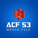 Advanced Custom Fields: ACF S3 Media Files