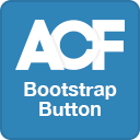 Advanced Custom Fields: Bootstrap Button