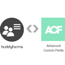 Advanced Custom Fields Frontend Forms – ACF Forms – ACF Post Form – ACF Registration Form – ACF Content Form – ACF Profile Form