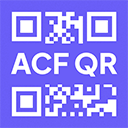 Advanced Custom Fields: QR Code Field