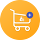Advanced Easy Shipping For WooCommerce