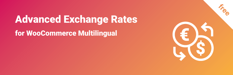 Advanced Exchange Rates Preview Wordpress Plugin - Rating, Reviews, Demo & Download