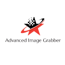 Advanced Image Grabber