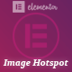 Advanced Image Hotspot For Elementor