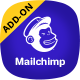 Advanced Mailchimp Integration With ARForms