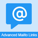 Advanced Mailto Links