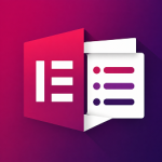 Advanced Menu Builder For Elementor