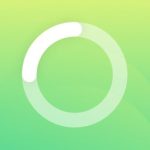 Advanced Reading Progress & View Counter