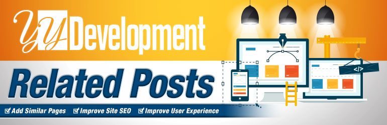 Advanced Related Posts Preview Wordpress Plugin - Rating, Reviews, Demo & Download