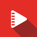 Advanced Responsive Video Embedder For Rumble, Odysee, YouTube, Vimeo, Kick …