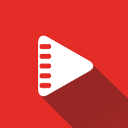 Advanced Responsive Video Embedder (Rumble, YouTube, Vimeo, HTML5 Video …)