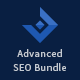 Advanced SEO Bundle – SEO Tools For WordPress