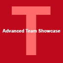 Advanced Team Showcase