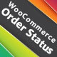 Advanced WooCommerce Order Status & Action Manager + Colorize Filtering On Order List