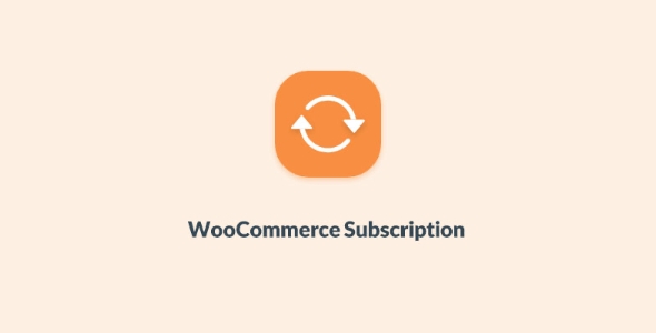 Advanced WooCommerce Subscription Preview Wordpress Plugin - Rating, Reviews, Demo & Download
