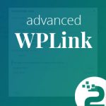 Advanced WPLink
