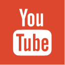 Advanced Youtube Channel Pagination