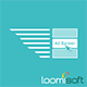 Advertising Banner Manager By Loomisoft