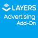 Advertising Layers WP – Add-On