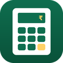 Advisers Calculators