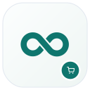 AdvocateLoop For WooCommerce