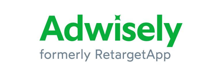 Adwisely Integration For WooCommerce Preview Wordpress Plugin - Rating, Reviews, Demo & Download