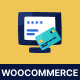 Adyen Payment Gateway For WooCommerce