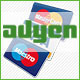 Adyen WooCommerce Payment Gateway