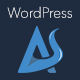 Adziner – WordPress Advertising Manager Plugin