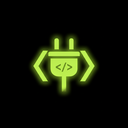 AEO Tool Connect