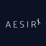 AesirX Analytics