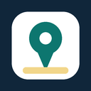 Aetos Saudi Checkout Regions For WooCommerce