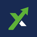 AffClix For WooCommerce