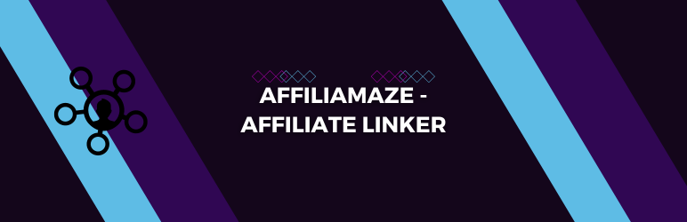 AffiliAmaze – Affiliate Linker Preview Wordpress Plugin - Rating, Reviews, Demo & Download