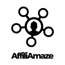 AffiliAmaze – Affiliate Linker