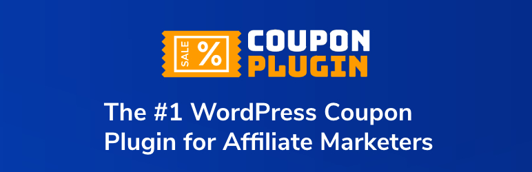 Affiliate Coupon Preview Wordpress Plugin - Rating, Reviews, Demo & Download