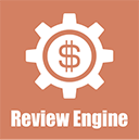 Affiliate Link Builder Plugin For Amazon Associates – Review Engine