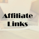 Affiliate Links Management – WordPress Plugin For Link Cloaking