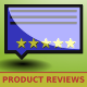 Affiliate Product Reviews