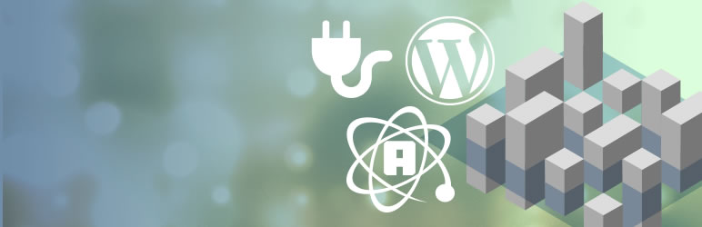 Affinitomics Preview Wordpress Plugin - Rating, Reviews, Demo & Download