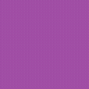 Affireo – Affiliates For WooCommerce