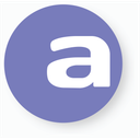 AFFirmFirst Cloud Library