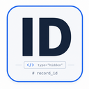 Aform Record ID For Contact Form 7