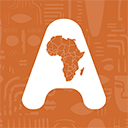 AfriRegions City & Neighborhood For WooCommerce
