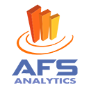 AFS Analytics For WooCommerce